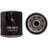 Denso 150-2015 Engine Oil Filter