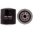 Denso 150-2062 Engine Oil Filter