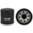Denso 150-2083 Engine Oil Filter