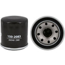 Denso 150-2083 Engine Oil Filter