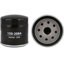 Denso 150-2084 Engine Oil Filter