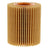 Denso 150-3020 Engine Oil Filter