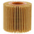 Denso 150-3021 Engine Oil Filter
