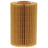 Denso 150-3023 Engine Oil Filter