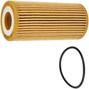 Denso 150-3099 Engine Oil Filter