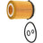 Denso 150-3101 Engine Oil Filter