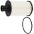 Denso 150-3108 Engine Oil Filter