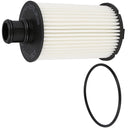 Denso 150-3108 Engine Oil Filter