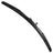 Denso 160-3118 Windshield Wiper Blade - Front Left or Front Right