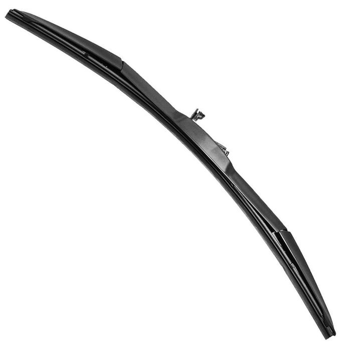 Denso 160-3120 Windshield Wiper Blade - Front Left or Front Right