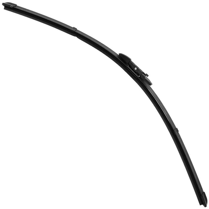 Denso 161-1023 Windshield Wiper Blade - Front Right