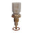 Denso 193-1000 Engine Coolant Temperature Sensor