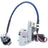 Denso 196-1004 Engine Camshaft Position Sensor