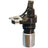 Denso 196-1104 Engine Crankshaft Position Sensor