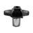 Denso 196-1105 Engine Camshaft Position Sensor
