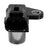 Denso 196-1115 Engine Camshaft Position Sensor