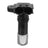 Denso 196-1116 Engine Crankshaft Position Sensor