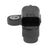 Denso 196-2008 Engine Camshaft Position Sensor