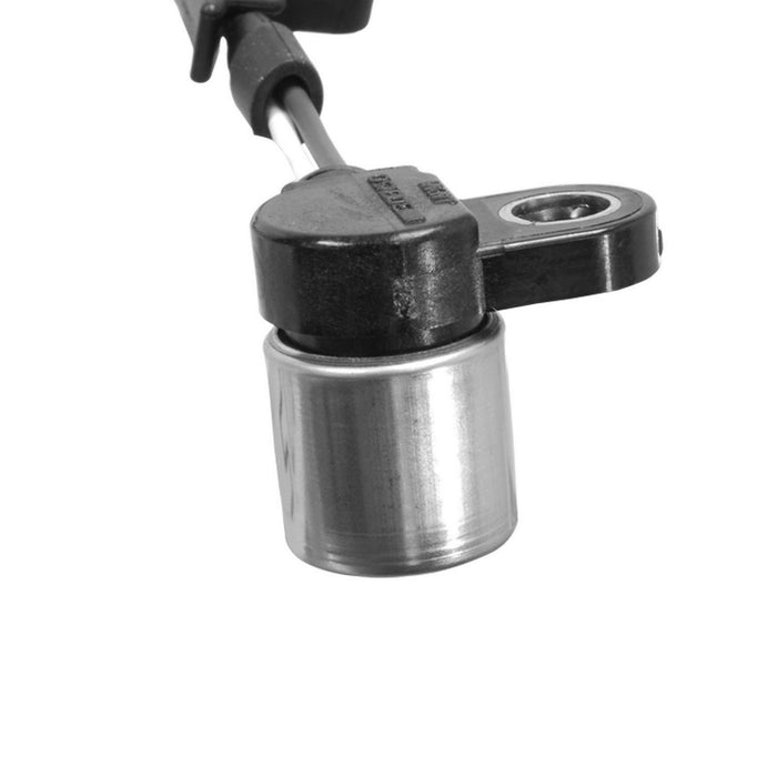 Denso 196-2102 Engine Crankshaft Position Sensor