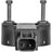 Denso 196-6018 Engine Camshaft Position Sensor