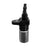 Denso 196-9102 Engine Crankshaft Position Sensor