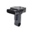 Denso 197-6040 Mass Air Flow Sensor