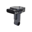 Denso 197-6040 Mass Air Flow Sensor