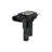 Denso 197-6170 Mass Air Flow Sensor
