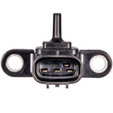 Denso 198-0001 Manifold Absolute Pressure Sensor