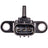 Denso 198-0001 Manifold Absolute Pressure Sensor