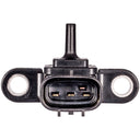 Denso 198-0002 Manifold Absolute Pressure Sensor