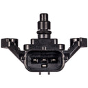 Denso 198-0003 Manifold Absolute Pressure Sensor