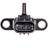 Denso 198-1003 Manifold Absolute Pressure Sensor