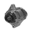 Denso 210-0180 Alternator