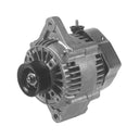 Denso 210-0188 Alternator