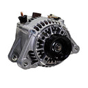 Denso 210-0449 Alternator