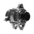 Denso 210-0479 Alternator