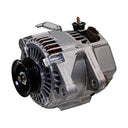 Denso 210-0527 Alternator