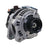 Denso 210-0614 Alternator