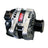 Denso 210-0663 Alternator