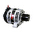 Denso 210-0668 Alternator