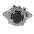 Denso 210-0724 Alternator
