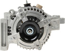 Denso 210-0726 Alternator