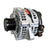 Denso 210-0728 Alternator