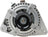 Denso 210-0783 Alternator
