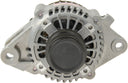 Denso 210-0818 Alternator