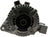Denso 210-0841 Alternator