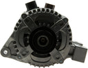 Denso 210-0841 Alternator