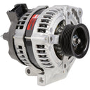 Denso 210-0849 Alternator