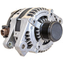 Denso 210-0865 Alternator
